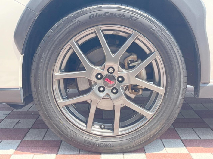 2017 Subaru XV DBA-GT7 (UW-6a2cc9d75c9af)[26]