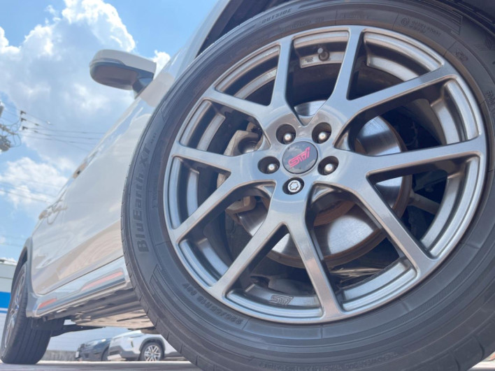 2017 Subaru XV DBA-GT7 (UW-6a2cc9d75c9af)[22]
