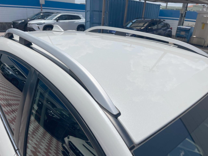 2017 Subaru XV DBA-GT7 (UW-6a2cc9d75c9af)[19]