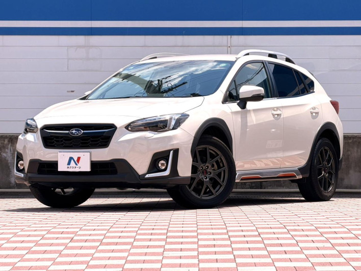 2017 Subaru XV DBA-GT7 (UW-6a2cc9d75c9af)[0]