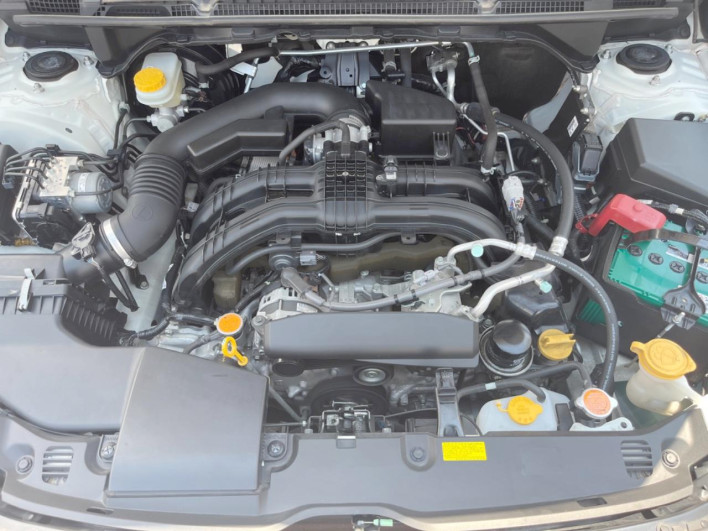 2017 Subaru XV DBA-GT7 (UW-6a2cc9d75c9af)[27]