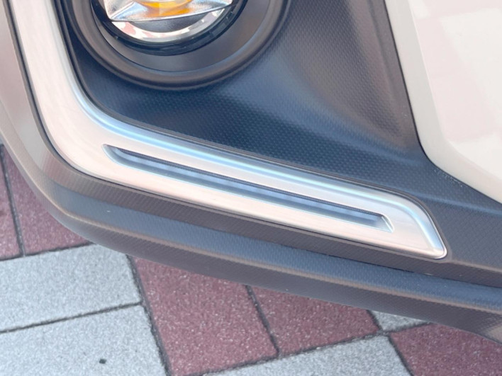 2017 Subaru XV DBA-GT7 (UW-6a2cc9d75c9af)[16]