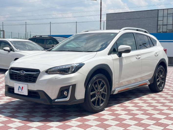 2017 Subaru XV DBA-GT7 (UW-6a2cc9d75c9af)[15]