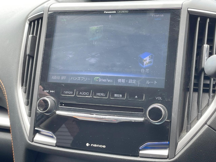 2018 Subaru XV DBA-GT7 (UW-6a2cc9d7d0388)[29]