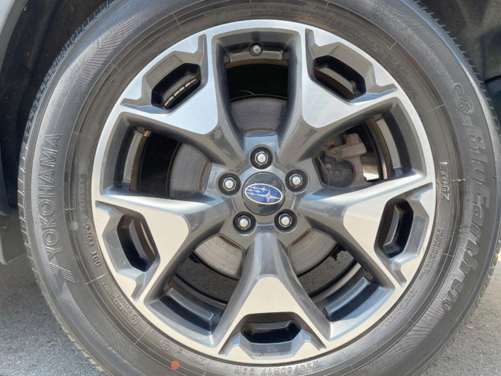 2018 Subaru XV DBA-GT7 (UW-6a2cc9d7d0388)[11]