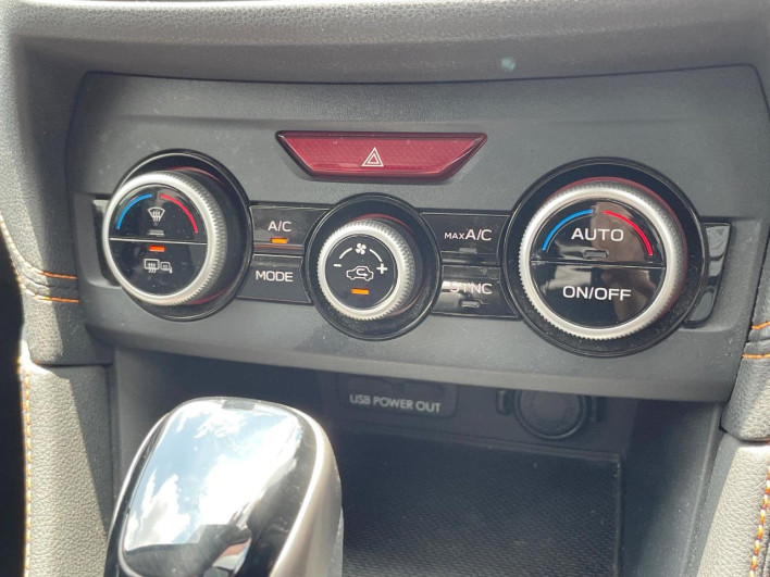 2018 Subaru XV DBA-GT7 (UW-6a2cc9d7d0388)[28]
