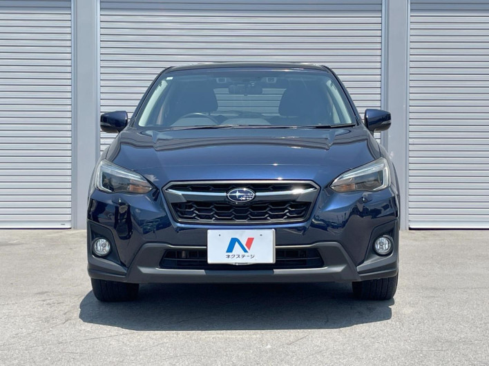 2018 Subaru XV DBA-GT7 (UW-6a2cc9d7d0388)[6]
