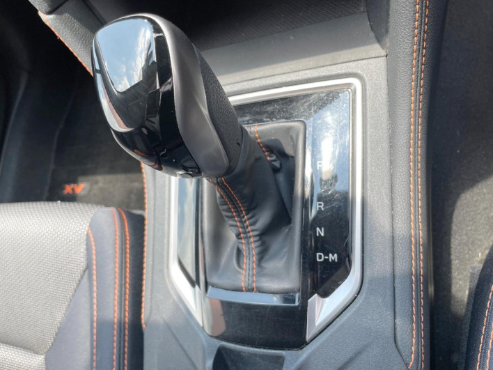 2018 Subaru XV DBA-GT7 (UW-6a2cc9d7d0388)[27]