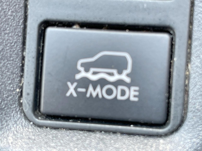 2018 Subaru XV DBA-GT7 (UW-6a2cc9d7d0388)[18]
