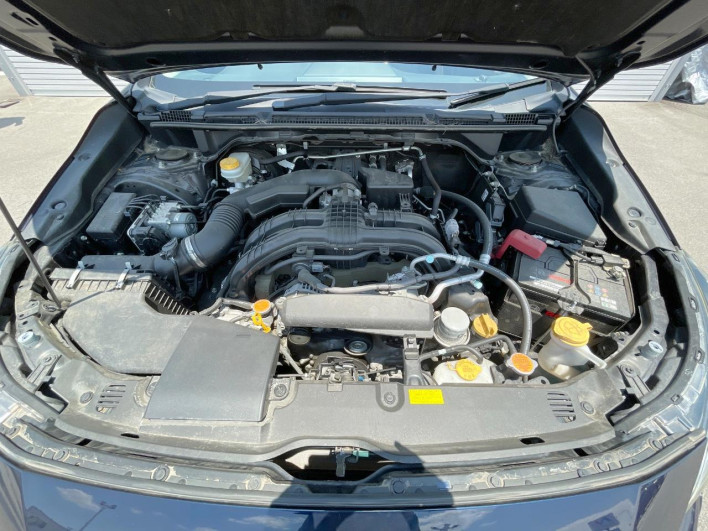 2018 Subaru XV DBA-GT7 (UW-6a2cc9d7d0388)[5]