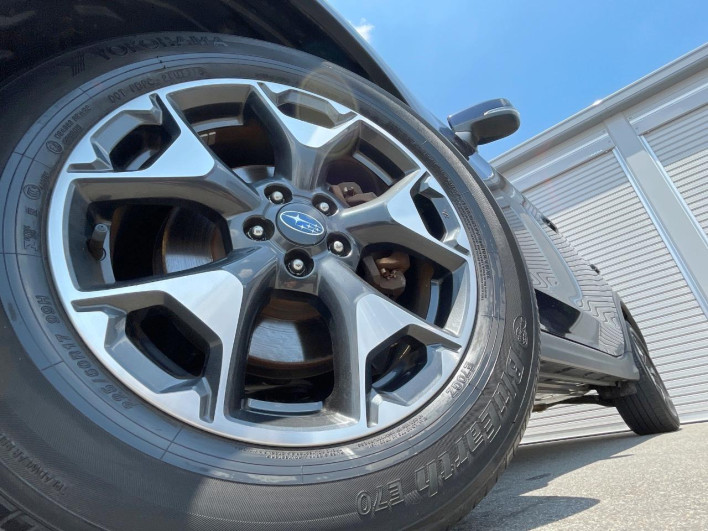 2018 Subaru XV DBA-GT7 (UW-6a2cc9d7d0388)[8]