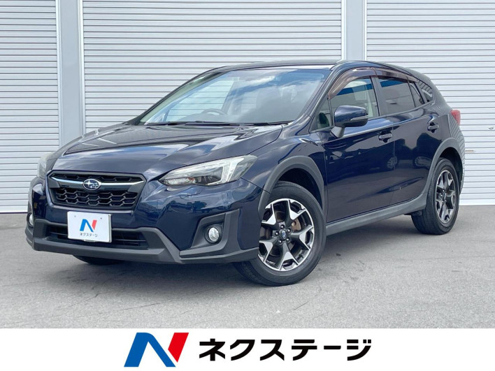 2018 Subaru XV DBA-GT7 (UW-6a2cc9d7d0388)[3]