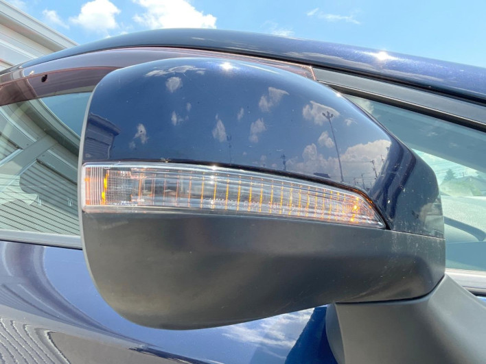 2018 Subaru XV DBA-GT7 (UW-6a2cc9d7d0388)[7]