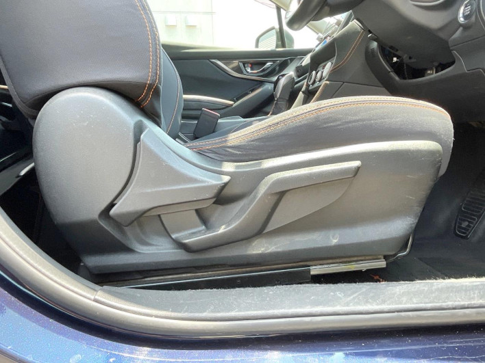 2018 Subaru XV DBA-GT7 (UW-6a2cc9d7d0388)[14]