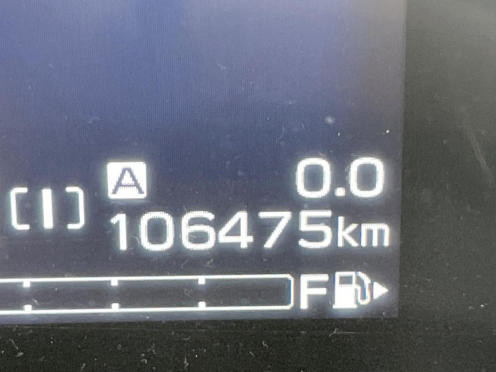 2018 Subaru XV DBA-GT7 (UW-6a2cc9d7d0388)[2]