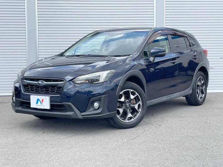 2018 Subaru XV DBA-GT7 (UW-6a2cc9d7d0388)[0]