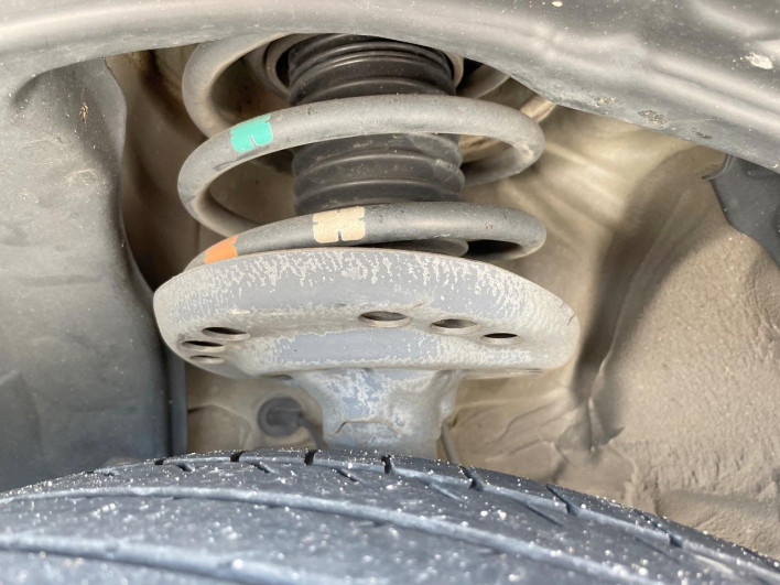 2018 Subaru XV DBA-GT7 (UW-6a2cc9d7d0388)[10]