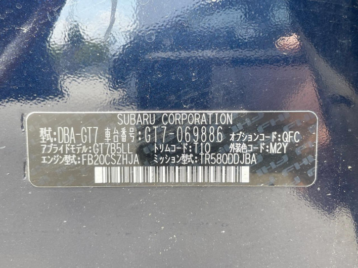 2018 Subaru XV DBA-GT7 (UW-6a2cc9d7d0388)[1]