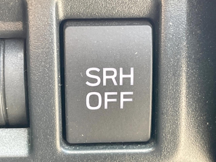 2018 Subaru XV DBA-GT7 (UW-6a2cc9d7d0388)[15]