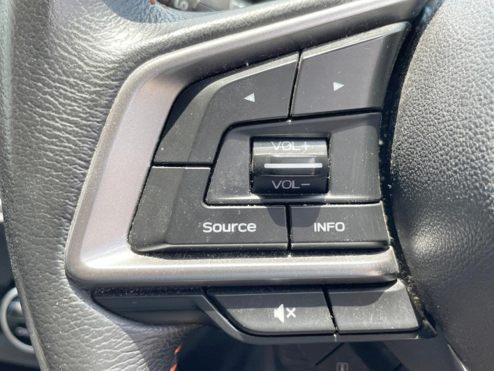 2018 Subaru XV DBA-GT7 (UW-6a2cc9d7d0388)[20]
