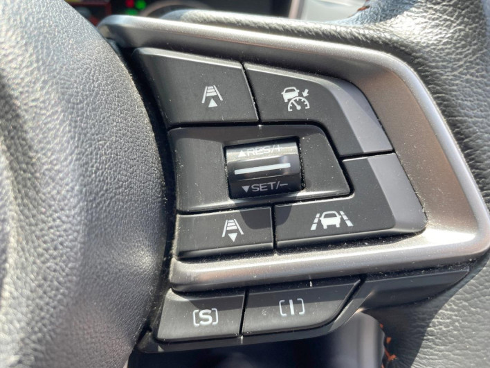 2018 Subaru XV DBA-GT7 (UW-6a2cc9d7d0388)[21]