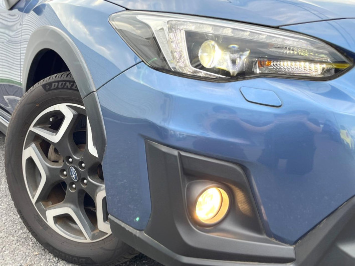 2018 Subaru XV DBA-GT7 (UW-6a2cc9d807af0)[11]