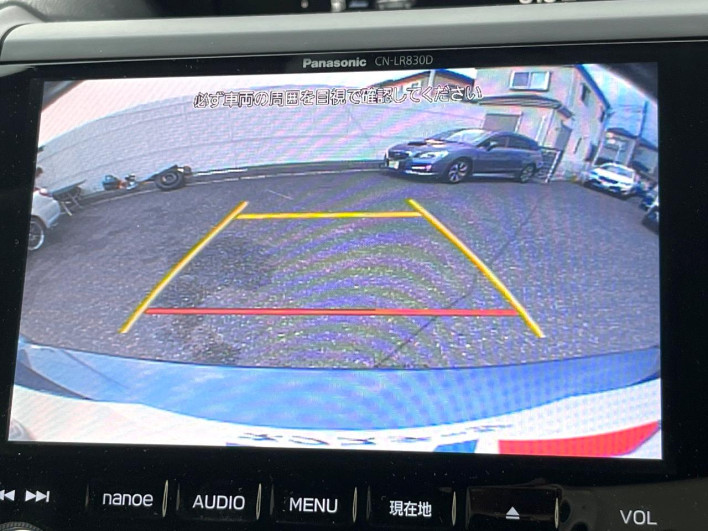 2018 Subaru XV DBA-GT7 (UW-6a2cc9d807af0)[21]