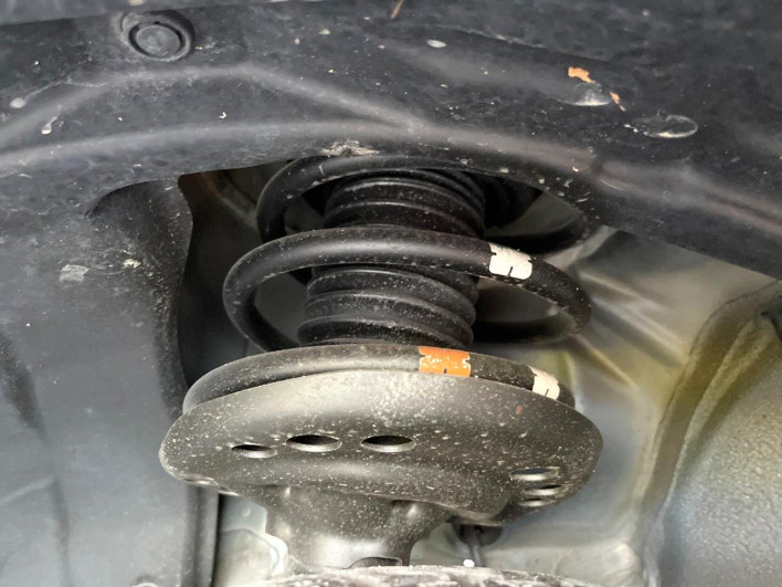 2018 Subaru XV DBA-GT7 (UW-6a2cc9d807af0)[7]