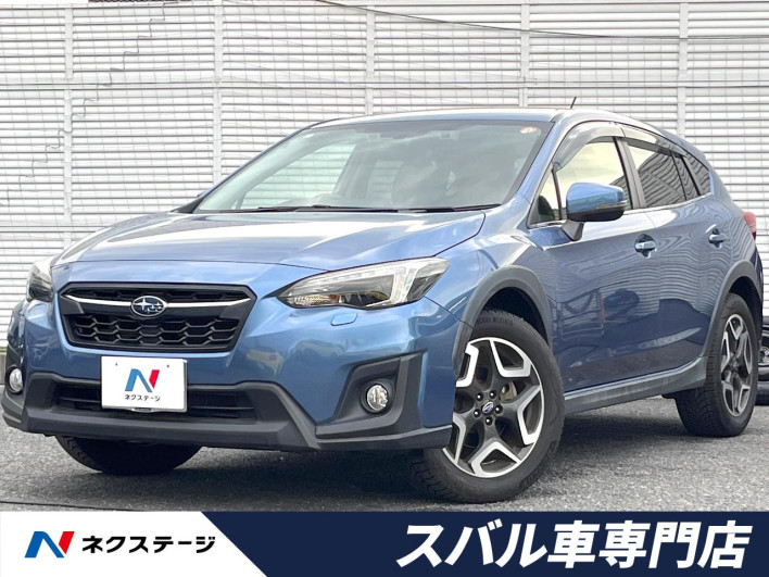 2018 Subaru XV DBA-GT7 (UW-6a2cc9d807af0)[3]