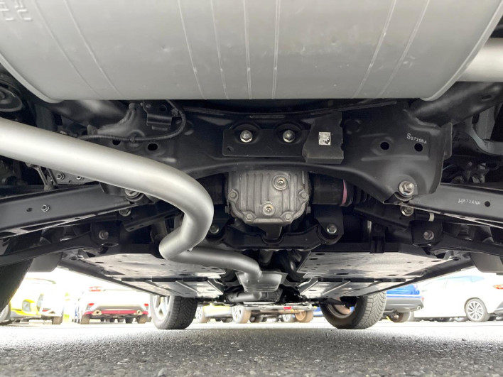 2018 Subaru XV DBA-GT7 (UW-6a2cc9d807af0)[4]