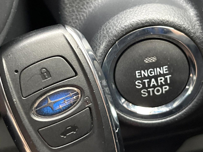 2018 Subaru XV DBA-GT7 (UW-6a2cc9d807af0)[29]