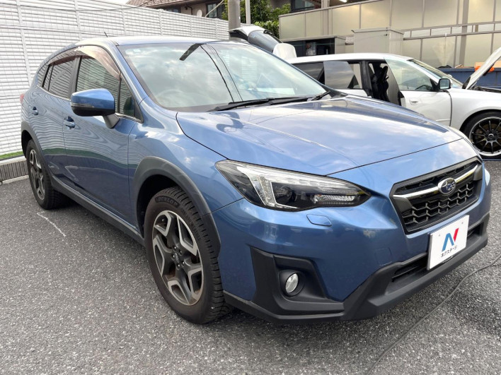 2018 Subaru XV DBA-GT7 (UW-6a2cc9d807af0)[20]