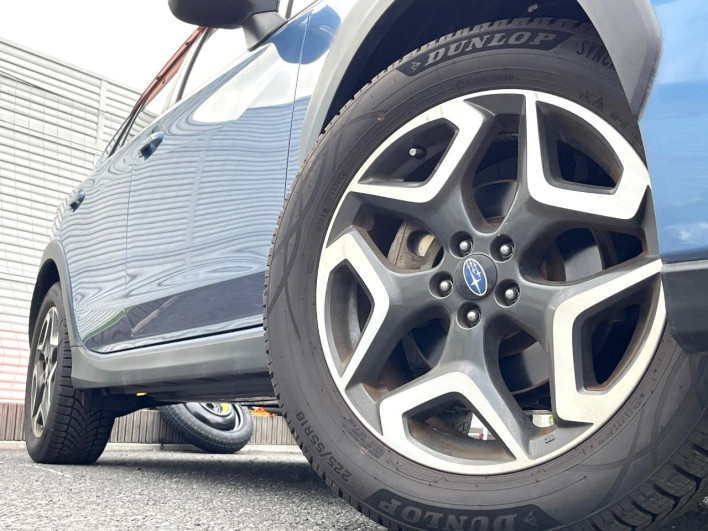 2018 Subaru XV DBA-GT7 (UW-6a2cc9d807af0)[12]