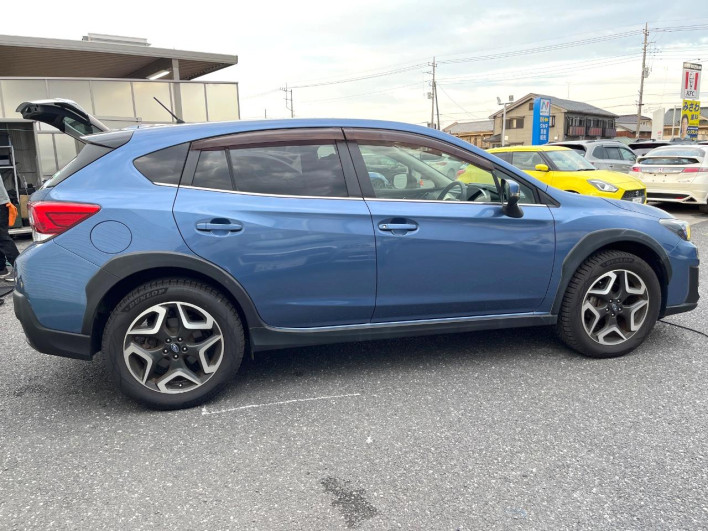 2018 Subaru XV DBA-GT7 (UW-6a2cc9d807af0)[13]