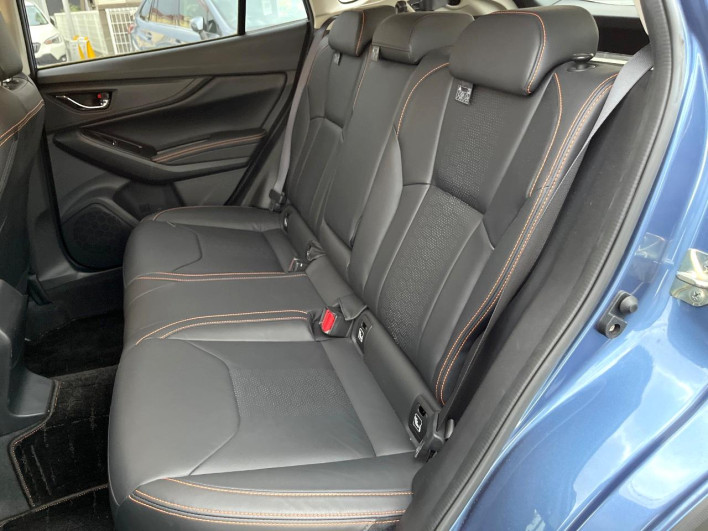 2018 Subaru XV DBA-GT7 (UW-6a2cc9d807af0)[27]