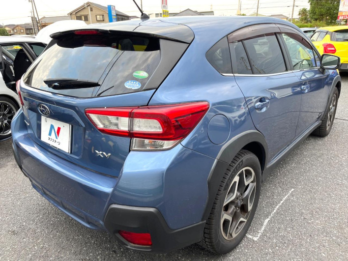 2018 Subaru XV DBA-GT7 (UW-6a2cc9d807af0)[14]