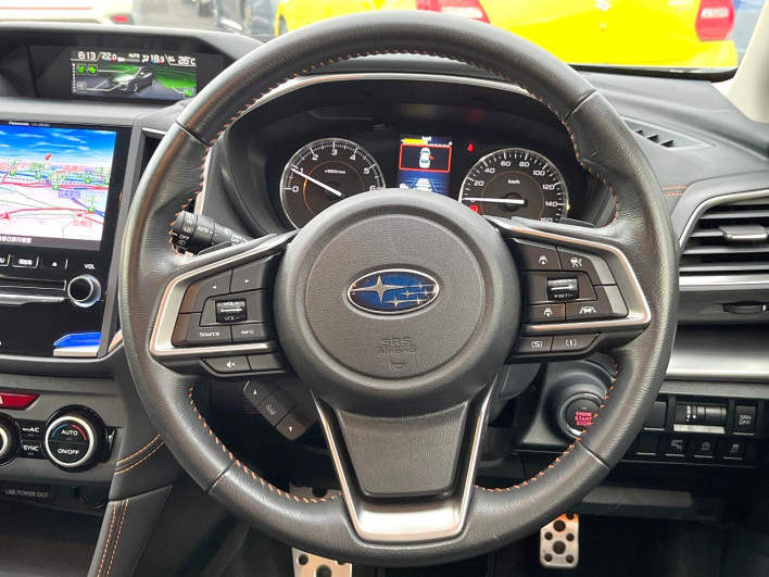 2018 Subaru XV DBA-GT7 (UW-6a2cc9d807af0)[26]
