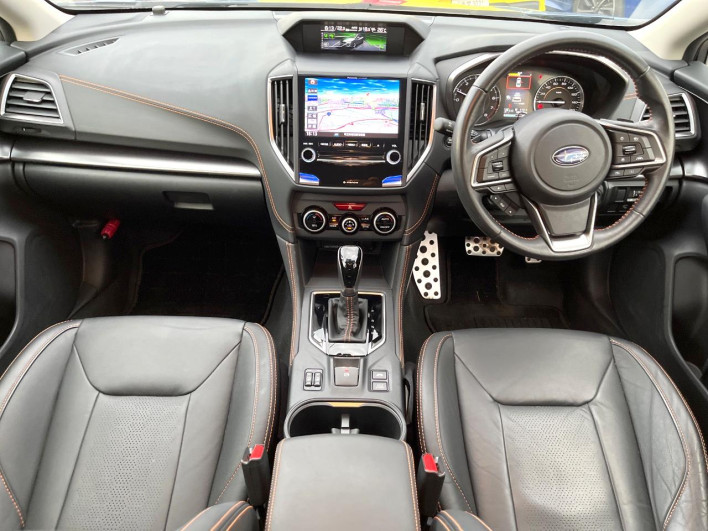 2018 Subaru XV DBA-GT7 (UW-6a2cc9d807af0)[25]