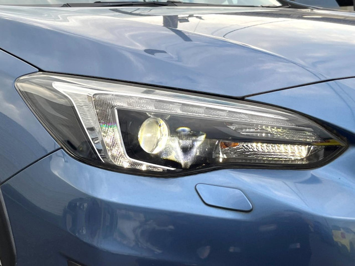 2018 Subaru XV DBA-GT7 (UW-6a2cc9d807af0)[9]