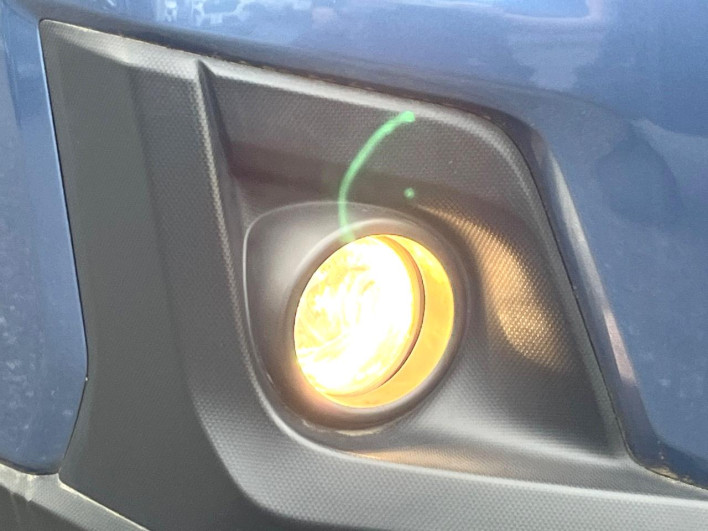 2018 Subaru XV DBA-GT7 (UW-6a2cc9d807af0)[10]