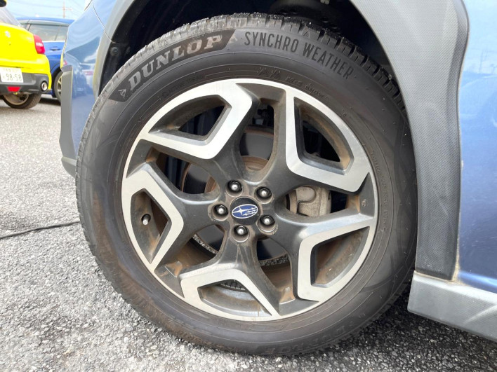 2018 Subaru XV DBA-GT7 (UW-6a2cc9d807af0)[6]