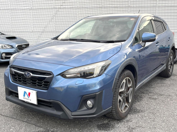 2018 Subaru XV DBA-GT7 (UW-6a2cc9d807af0)[18]