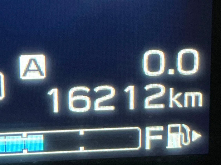 2018 Subaru XV DBA-GT7 (UW-6a2cc9d807af0)[2]