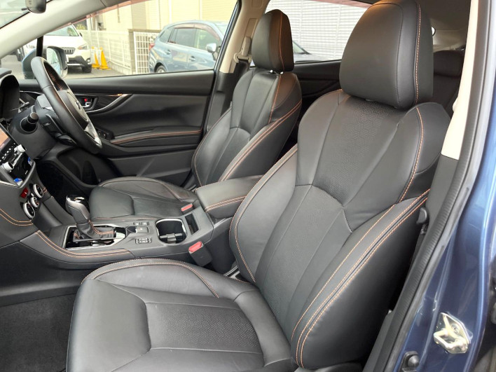 2018 Subaru XV DBA-GT7 (UW-6a2cc9d807af0)[28]