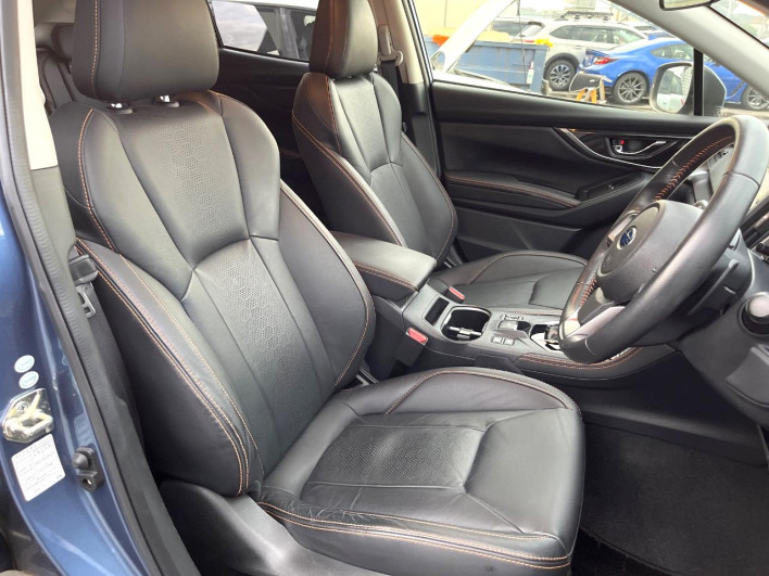 2018 Subaru XV DBA-GT7 (UW-6a2cc9d807af0)[22]