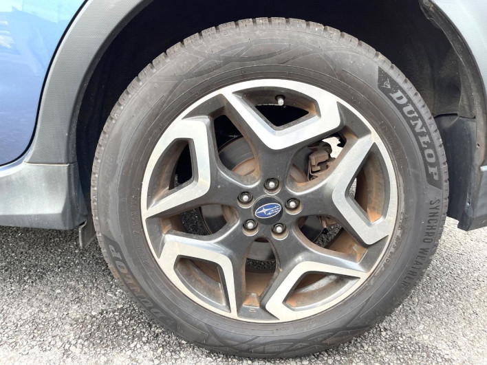 2018 Subaru XV DBA-GT7 (UW-6a2cc9d807af0)[5]