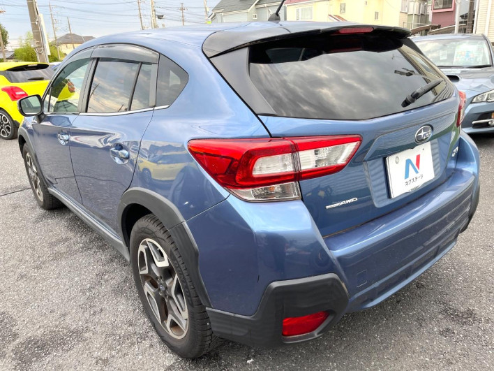 2018 Subaru XV DBA-GT7 (UW-6a2cc9d807af0)[16]