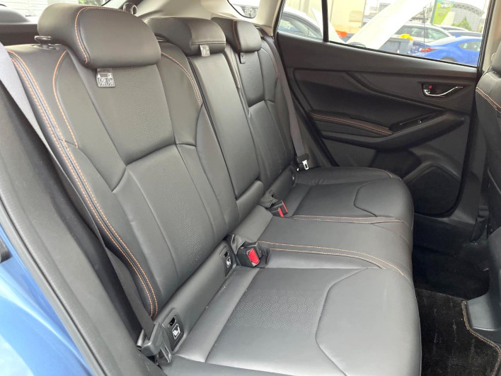 2018 Subaru XV DBA-GT7 (UW-6a2cc9d807af0)[24]