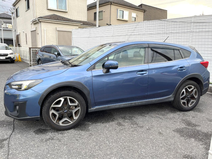 2018 Subaru XV DBA-GT7 (UW-6a2cc9d807af0)[17]