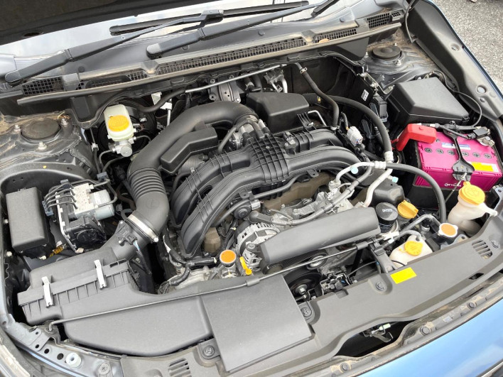 2018 Subaru XV DBA-GT7 (UW-6a2cc9d807af0)[8]